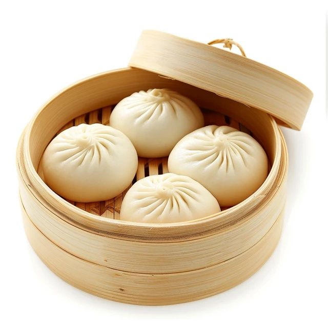 景德鎮(zhèn)餃子粑早餐(景德鎮(zhèn)美食譚婆餃子粑)