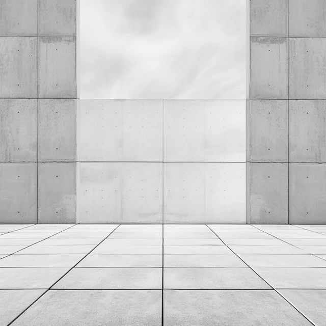 物理特級教師精選：為初中生準(zhǔn)備的18張必考知識點圖解