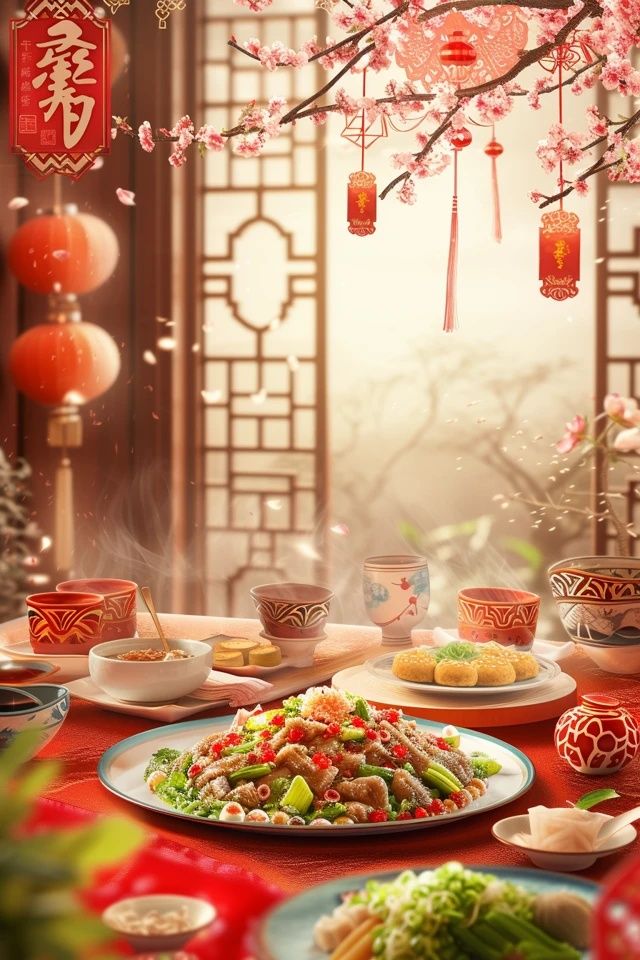河南衛(wèi)輝天氣預(yù)報及美食文化