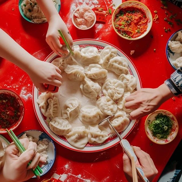 新疆哈密美食之旅：探秘風(fēng)味獨(dú)特的新疆菜肴！