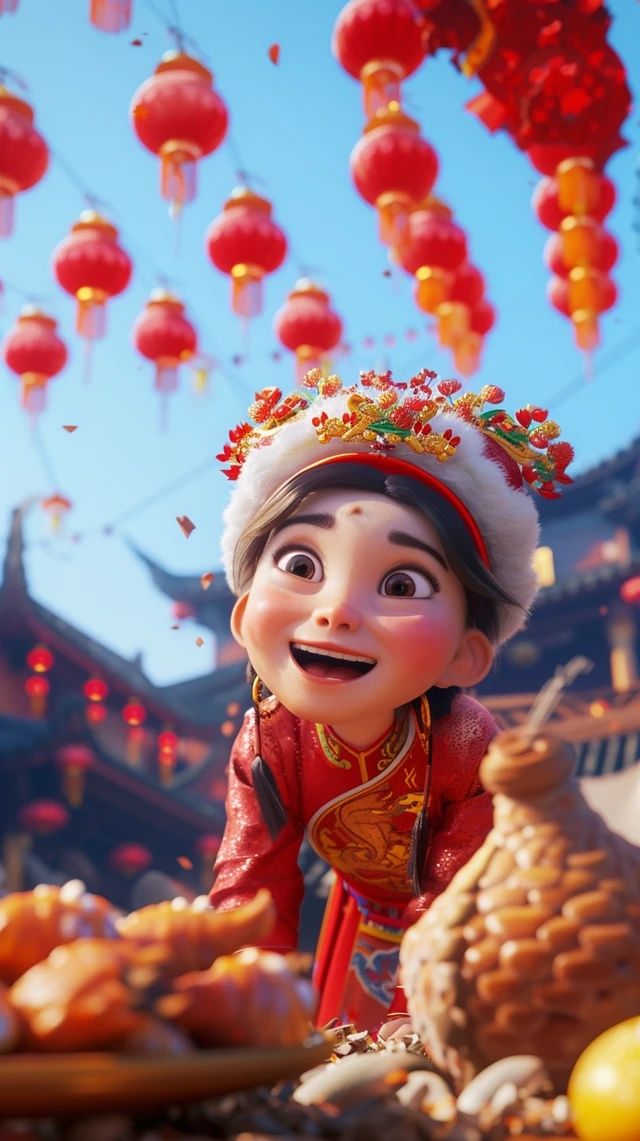 解鎖三德子皖南土雞美食秘籍：鮮美佳肴制作全過(guò)程