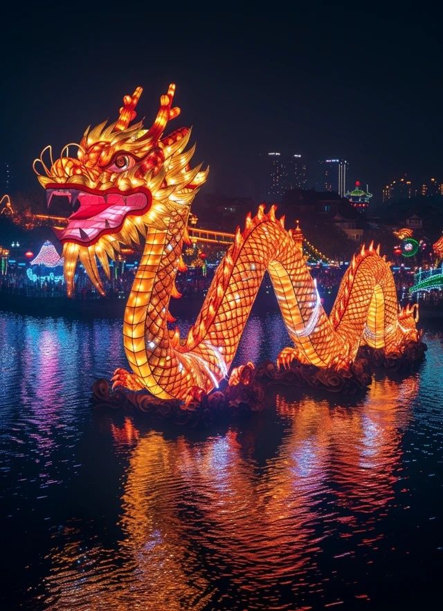 端午將至，品味傳統(tǒng)佳節(jié)的韻味