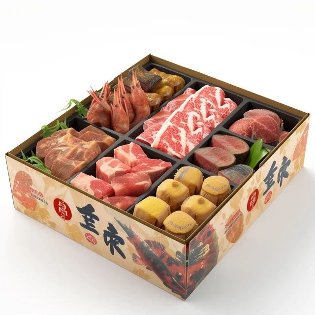 吉林創(chuàng)新推廣鍋包肉文化，多產(chǎn)業(yè)聯(lián)動助力地方經(jīng)濟高質(zhì)量發(fā)展