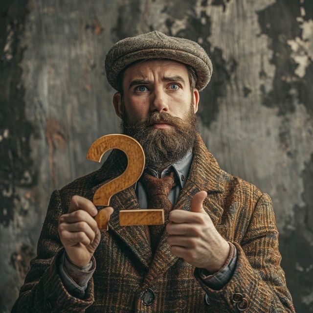 7個(gè)看似不容質(zhì)疑的生活常識(shí)(生活常識(shí)質(zhì)疑)
