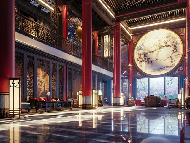 杜海濤吳昕餐廳被點(diǎn)名！明星開(kāi)店有利有弊，資本入局要謹(jǐn)慎