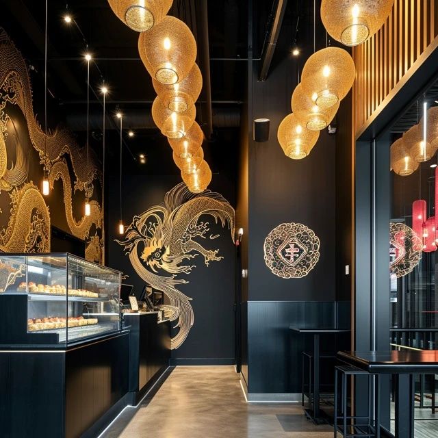 杜海濤吳昕餐廳被點(diǎn)名！明星開(kāi)店有利有弊，資本入局要謹(jǐn)慎