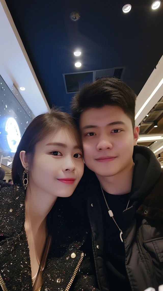 杜海濤吳昕餐廳被點(diǎn)名！明星開(kāi)店有利有弊，資本入局要謹(jǐn)慎