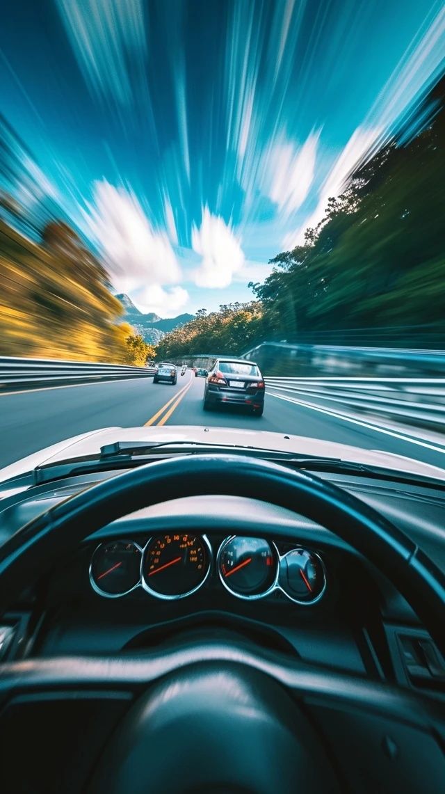 每日車識(shí)小技巧：揭秘汽車功能的奧秘與常識(shí)