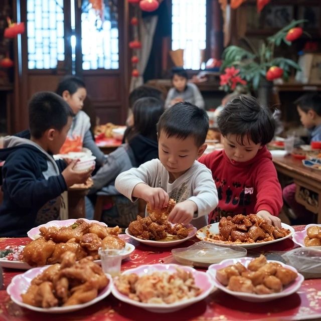可憐湖北實(shí)在太大了，據(jù)說湖北人都愛吃，我連見都沒見過，有人知道這是什么嗎？