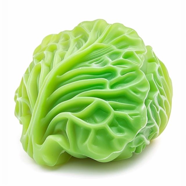 關(guān)于白菜的那些事，一定要知道！