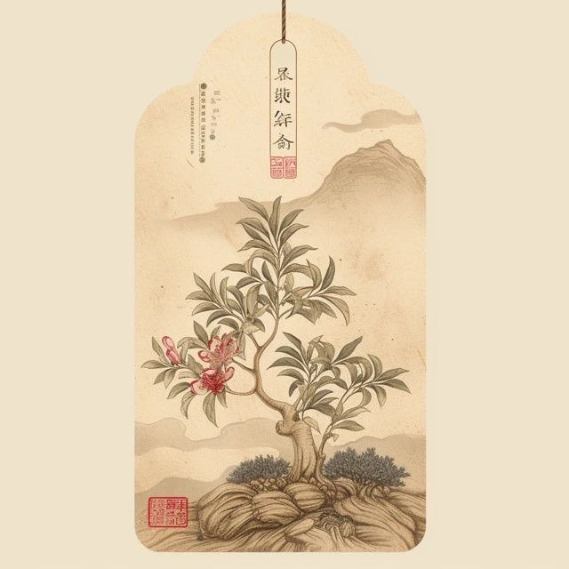 保亭之旅：探索自然美景與文化融合的奇妙體驗(yàn)