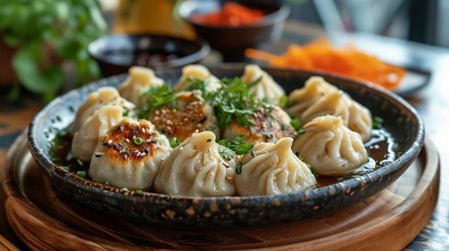 不容錯過的河北特色美食，吃貨必看！(河北美食推薦)