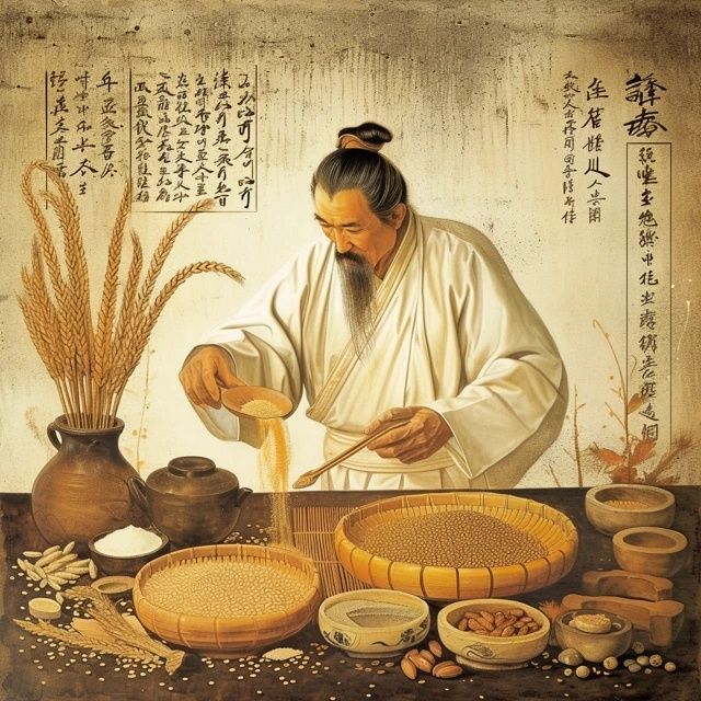 每個陜西人從小吃到大的農(nóng)家滋卷，如何制作才能皮薄如紙，餡心咸香好吃？今天楊師傅教