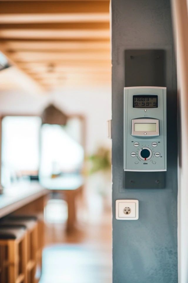 電器火災(zāi)如何預(yù)防？家庭用電要注意什么？收藏這份安全手冊(cè)！