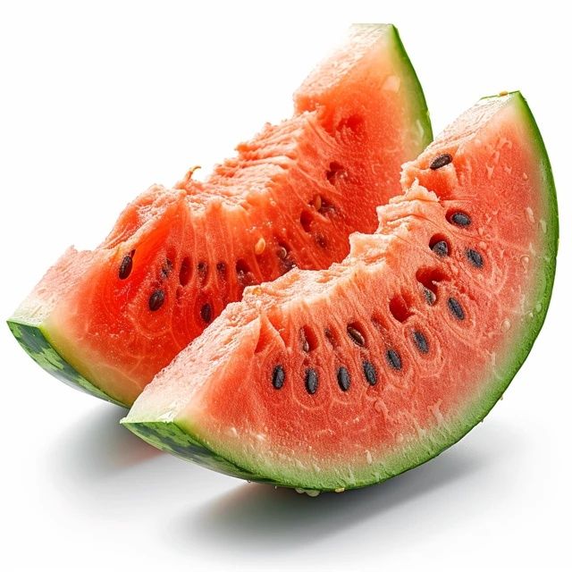 夏日必吃的2款美食，清爽一夏，太好吃了！