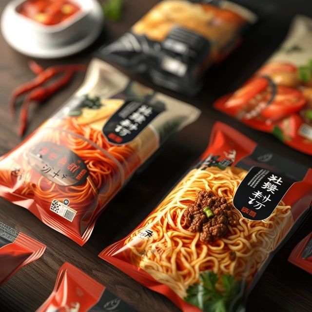 遼陽名菜評(píng)選揭曉：30道地道美食小吃榮登首屆名菜榜單
