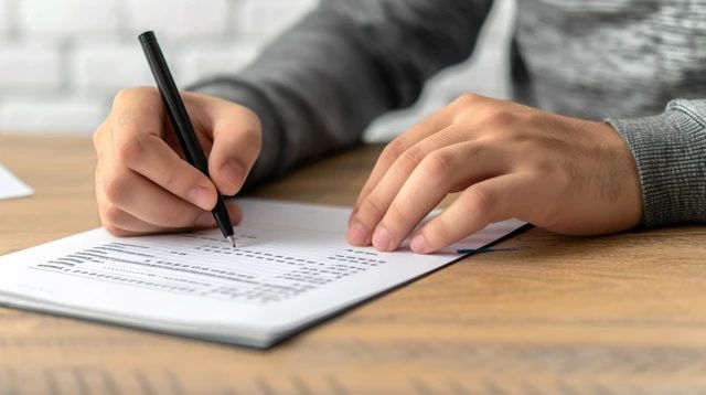 公務(wù)員考試常識(shí)歷史篇:高效備考攻略