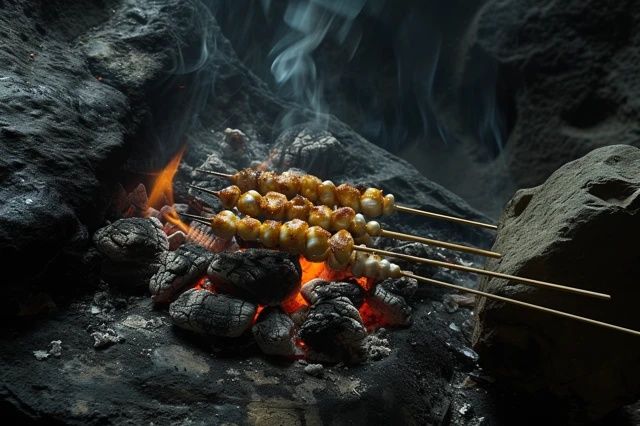 新手必學(xué)！蒜香法棍制作指南（附烤箱推薦）