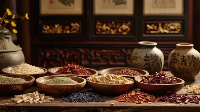 中藥煎煮與服用方法詳解：從用水到服藥，這些常識(shí)你必須知道。 