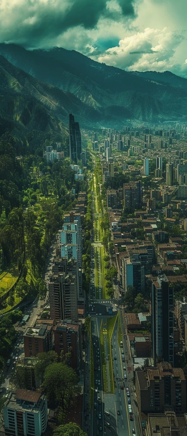 蘭州印象：探訪與想象大不同的真實(shí)生活面貌