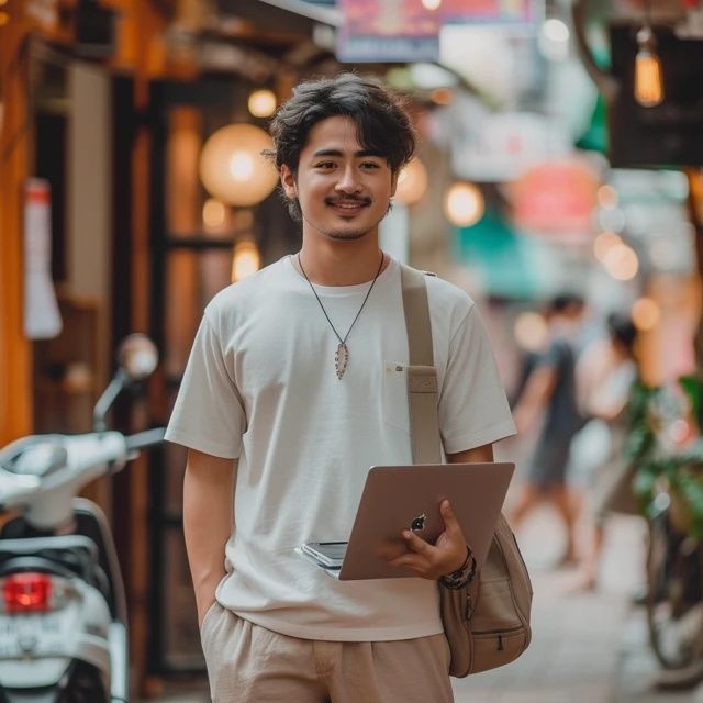初次去泰國旅游預(yù)算:一星期開銷全攻略