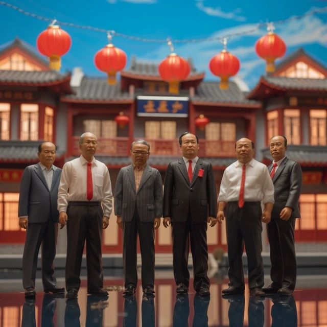 澄海隆都紅花小鎮(zhèn)團(tuán)購(gòu)(澄海隆都紅花小鎮(zhèn)啟幕)