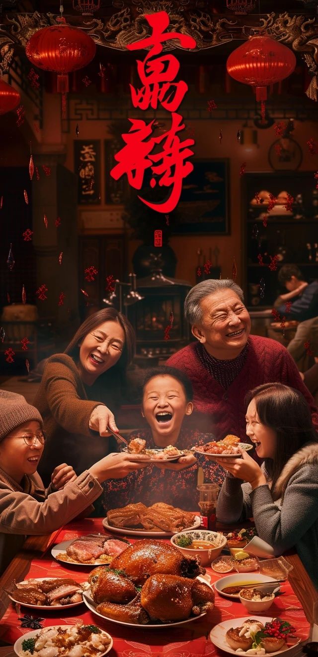 衢州特色“三頭一掌”，一場(chǎng)不容錯(cuò)過的味蕾狂歡！