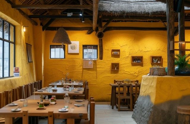 安仁美食亮相央視，展現(xiàn)地道風(fēng)味的魅力(安仁美食)