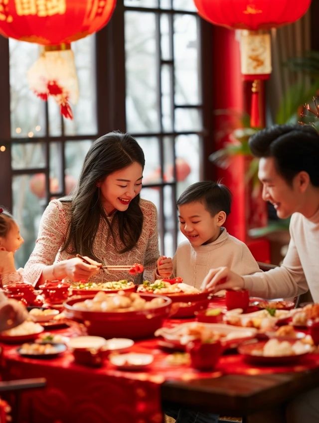 粵式美食大揭秘：激燃你的舌尖享受！