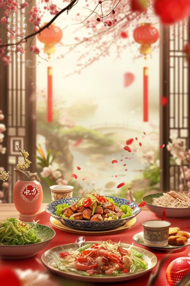 山西晉城美食集錦(山西晉城美食)