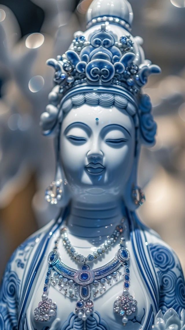 這些佛珠知識，愛不釋手的你一定要懂！