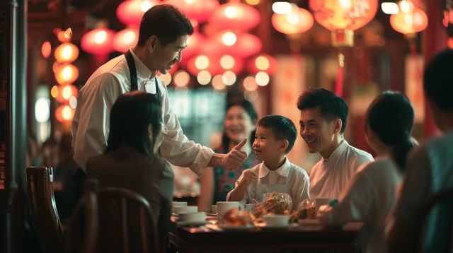 大理鶴慶:探索云南美食的獨(dú)特風(fēng)味及歷史傳承