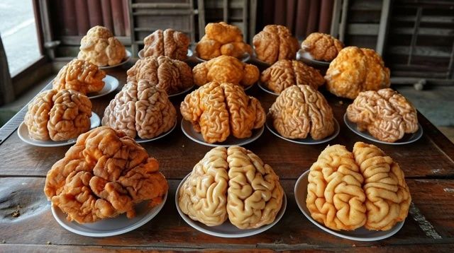玉林美食探秘：傳統(tǒng)佳肴與獨特風味
