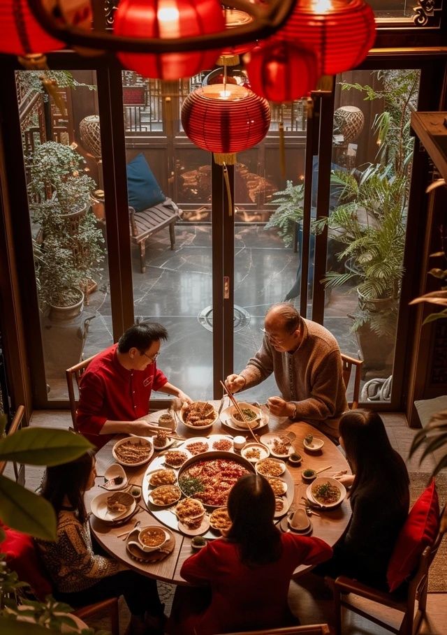 探索惠東：不可錯(cuò)過的地道美食之旅