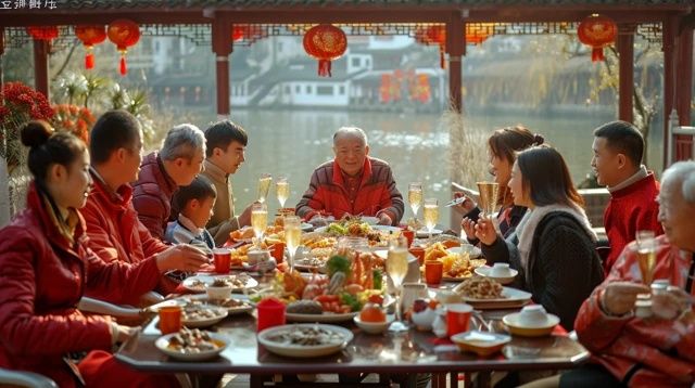 邢臺(tái)歷史文化名城:不容錯(cuò)過的地道美食探秘