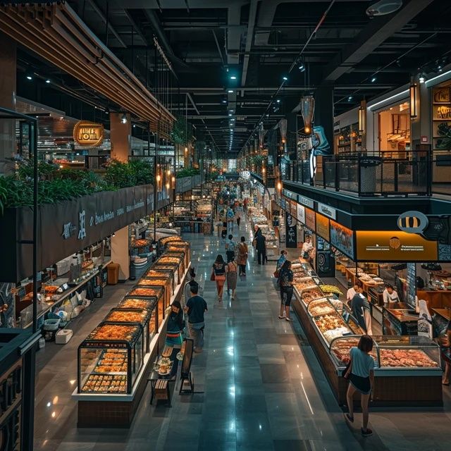 初次去泰國旅游預(yù)算:一星期開銷全攻略