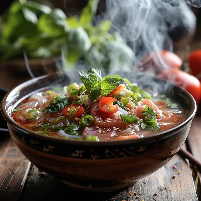 東北暗黑料理大起底，這些重口味你吃過幾種？