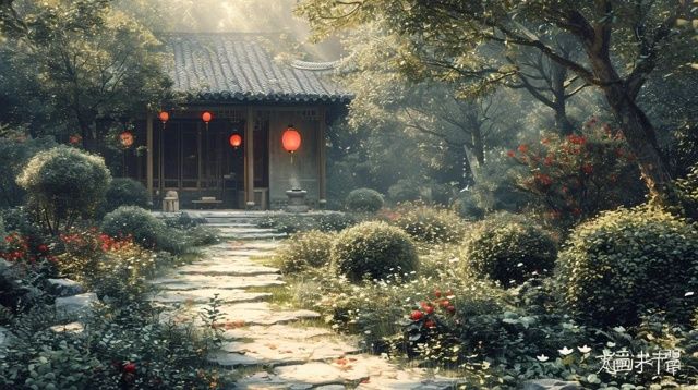 蘇州休閑游：逛寺廟品文化，游古街嘗美食（附路線）