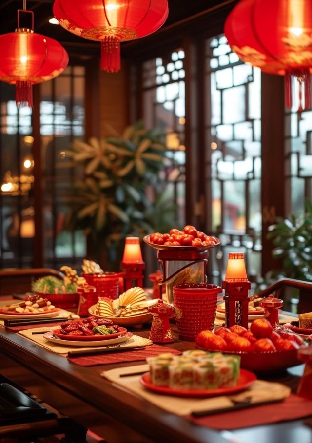 95后火鍋店老板的瑞麗生活日常：美食、美景與閑暇時(shí)光探索