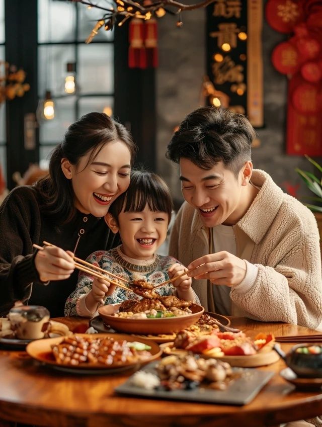95后火鍋店老板的瑞麗生活日常：美食、美景與閑暇時(shí)光探索