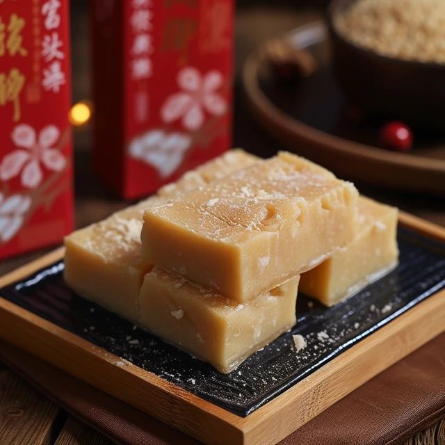 景德鎮(zhèn)江西贛菜(景德鎮(zhèn)美食餃子粑專業(yè)贛飯?zhí)綄そ魑幕镜刳M菜推薦)