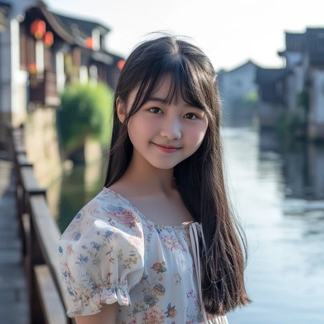 來過福州5次，如今我愛上了這里，讓我告訴你原因