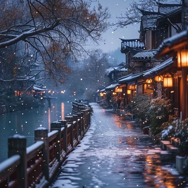 漢中是一個歷史悠久、文化底蘊深厚的城市，有著許多值得一游的景點