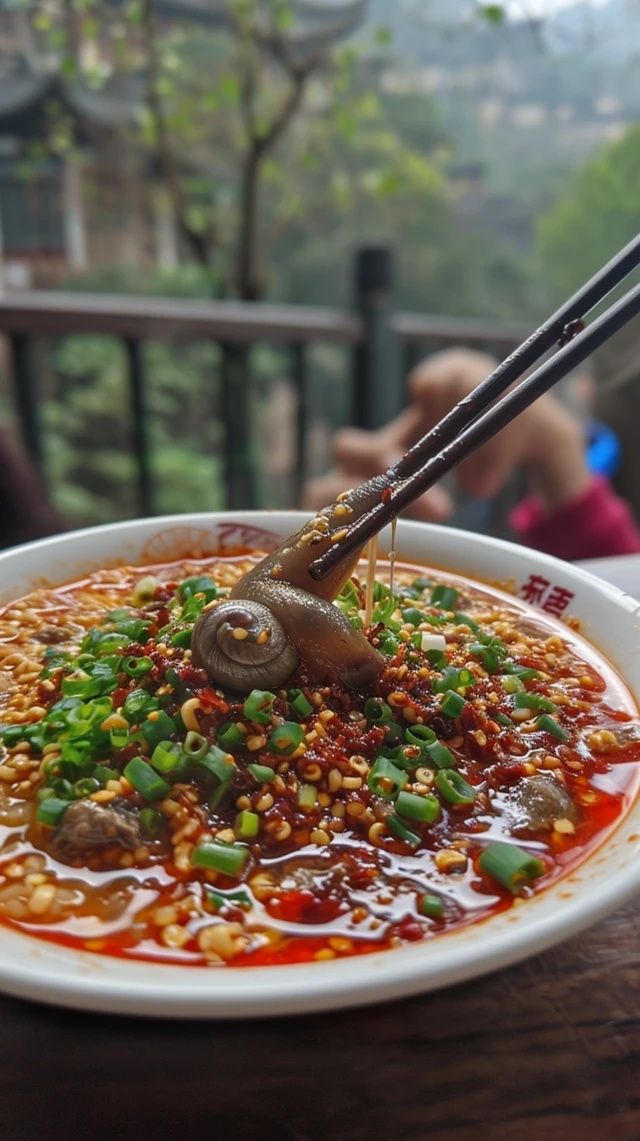 家鄉(xiāng)味：二妹侄女教做特色菜皮雜，重溫魯西南美食記憶
