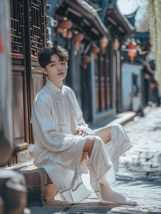 白云區(qū)探游：揭秘廣州時尚發(fā)源地旅游攻略
