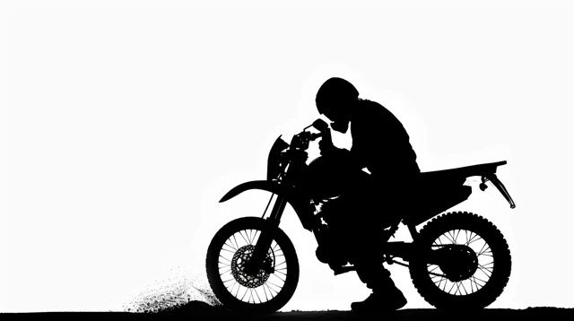 快來學(xué)習(xí)乘車安全知識(shí)(乘車安全常識(shí))