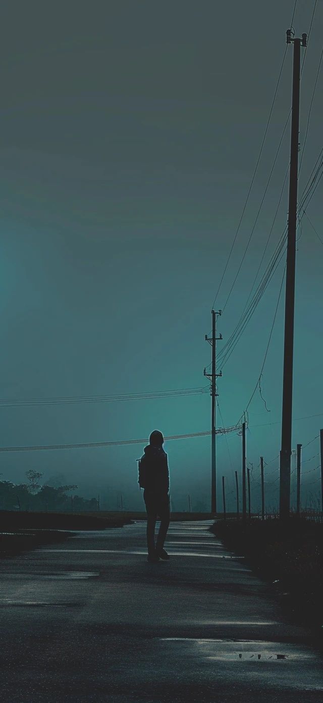 揭秘別人不知道的常識(shí)(人們常識(shí))