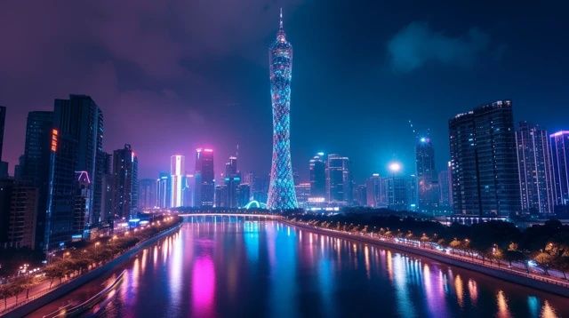 天津濱海新區(qū)探秘之旅：兩日游住宿體驗