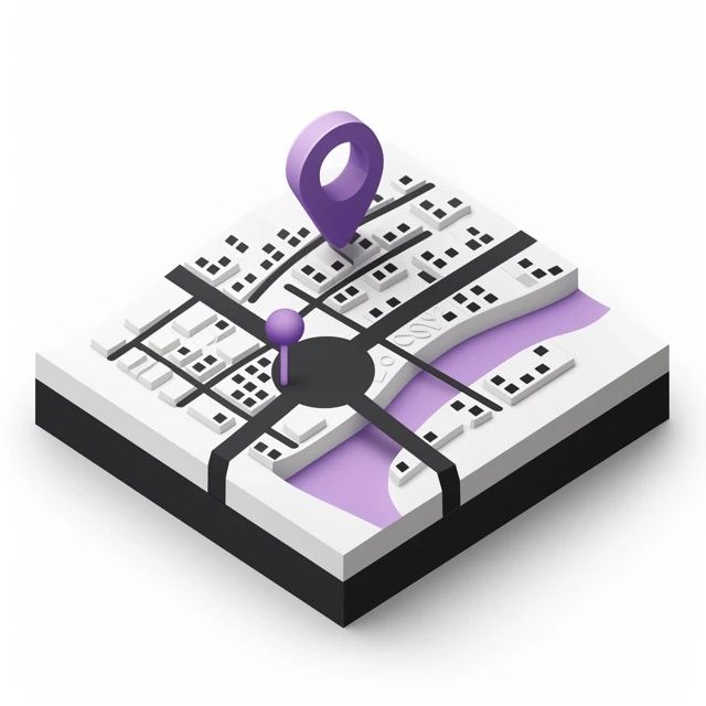 參考路線(xiàn)指引，請(qǐng)查收！(一)