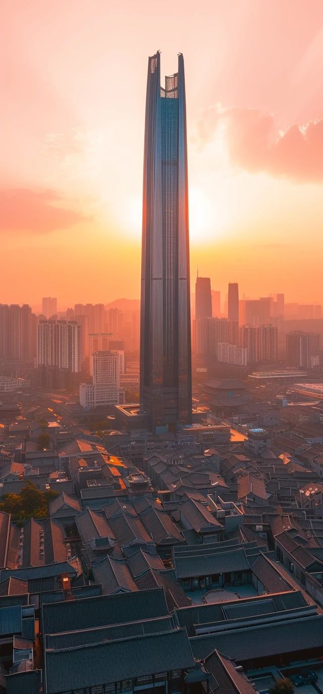 常州市520浪漫景點推薦，不容錯過的愛情地標！